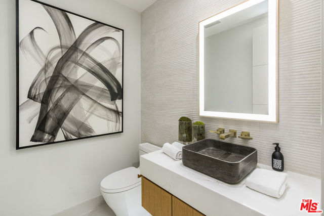 286 Quadro Vecchio Drive, Pacific Palisades CA: https://media.crmls.org/mediaz/25abb5f3-910f-4f12-94c7-5f87060be2d0.jpg