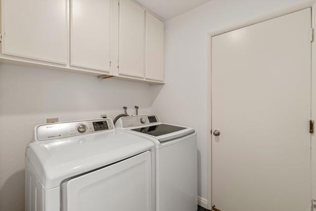 1349 Via Firenze, San Marcos CA: https://media.crmls.org/mediaz/25abba9f-7bbb-4658-9baa-bfeae13e23e7.jpg