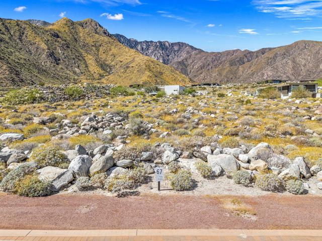 Image 11 of 36 For 1961 Vista Palizada Drive