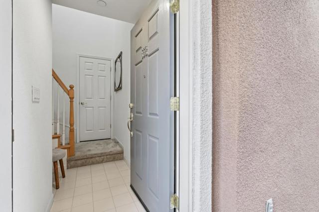 568 Altino Boulevard, San Jose CA: https://media.crmls.org/mediaz/25abea93-22c0-4429-92ee-27ea2419ef45.jpg