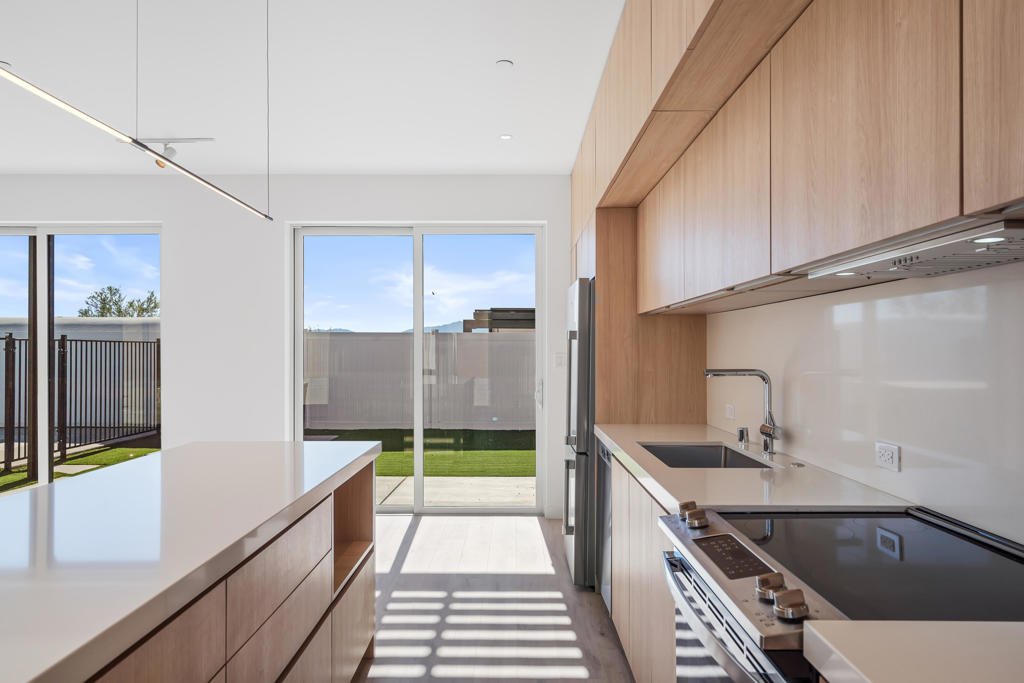 MLS #219128476DA img 42