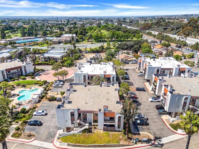 Home for Sale in National City