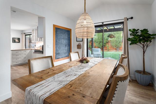 6732 Antilope St, Carlsbad CA: https://media.crmls.org/mediaz/25ac1048-9861-440d-84cb-b975b198e056.jpg