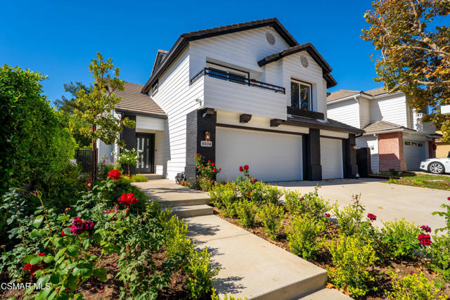 Image 4 of 58 For 5034 Evanwood Avenue