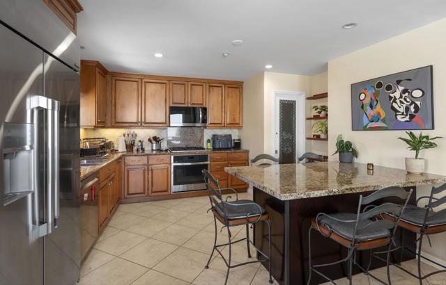 Detail Gallery Image 41 of 59 For 5153 55 Muir Ave, –,  CA 92107 - – Beds | – Baths