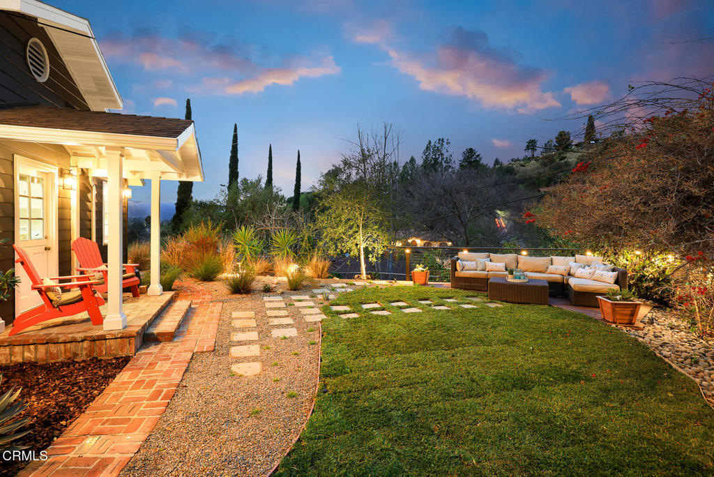5222 Stardust RoadLa Canada Flintridge img 4