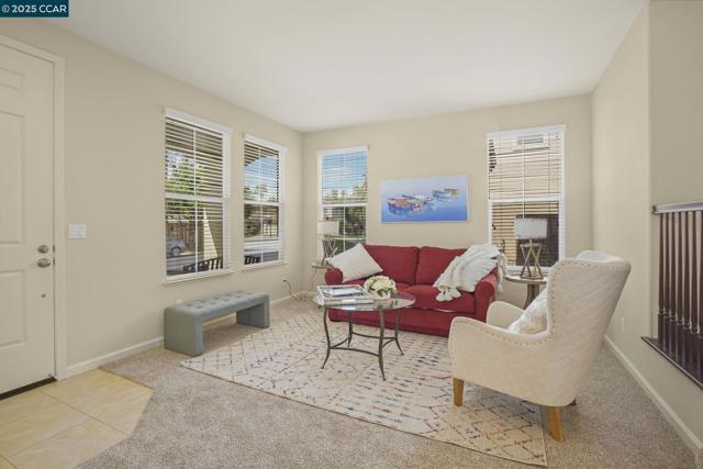 507 Livingston Court, Discovery Bay CA: https://media.crmls.org/mediaz/25ac277f-c90a-485d-b2f3-6cd68a855dd5.jpg