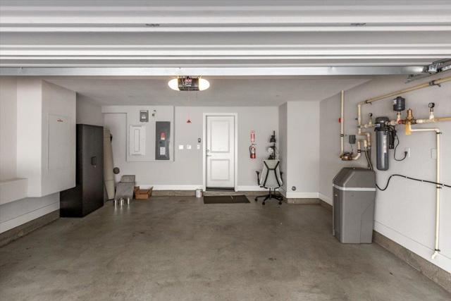5736 Vibrant Loop, San Jose CA: https://media.crmls.org/mediaz/25ac4a64-2d26-4b85-a21c-8da6278bc8aa.jpg