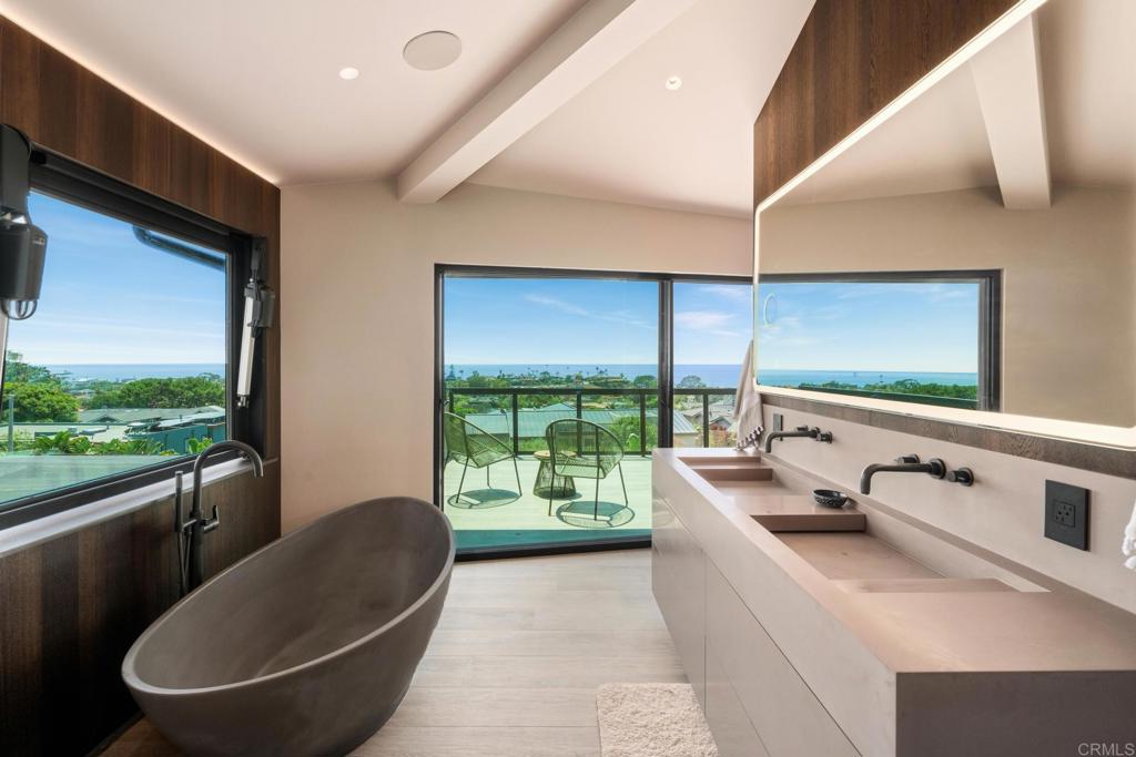 255 Patty Hill Drive - photo 19