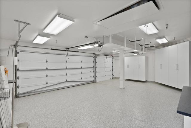 100 Dundee Lane, San Carlos CA: https://media.crmls.org/mediaz/25ac976e-9435-49e6-bff9-9e2258bcc7a0.jpg