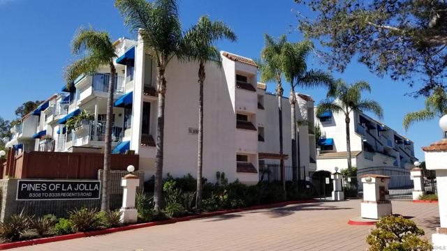 8328 Regents Rd, La Jolla CA: https://media.crmls.org/mediaz/25ac9b21-d963-4b12-a5e5-959811c908ae.jpg