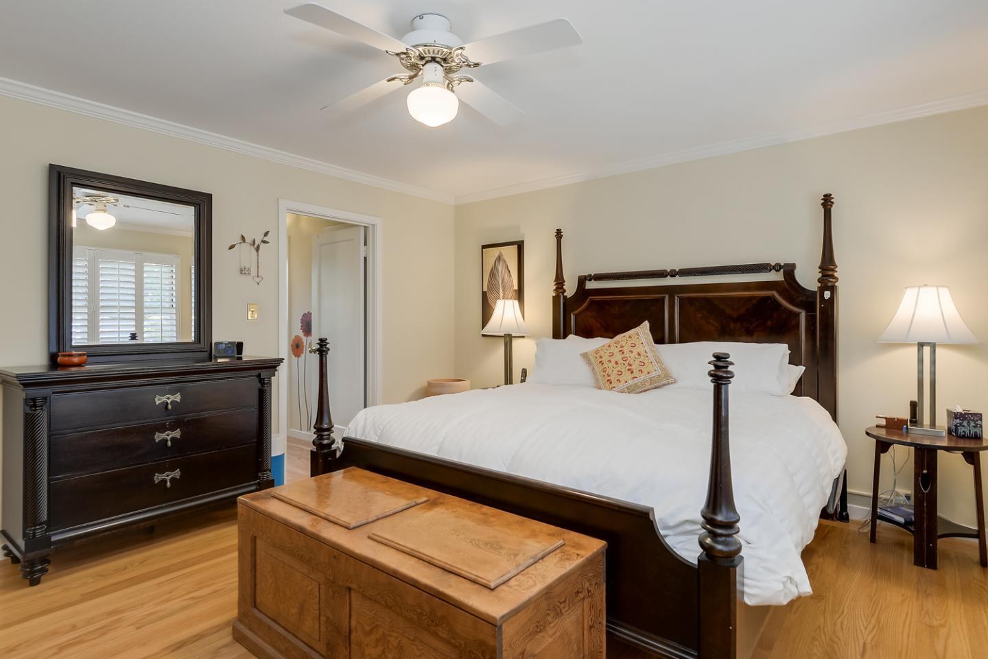 1154 Marcussen Drive, Menlo Park CA: https://media.crmls.org/mediaz/25acb5b9-6169-48da-a5b8-060cdcc39864
