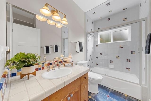 18101 Idylwild Road, Los Gatos CA: https://media.crmls.org/mediaz/25acc303-06cb-4fd2-9a4f-63f334a2fbae.jpg