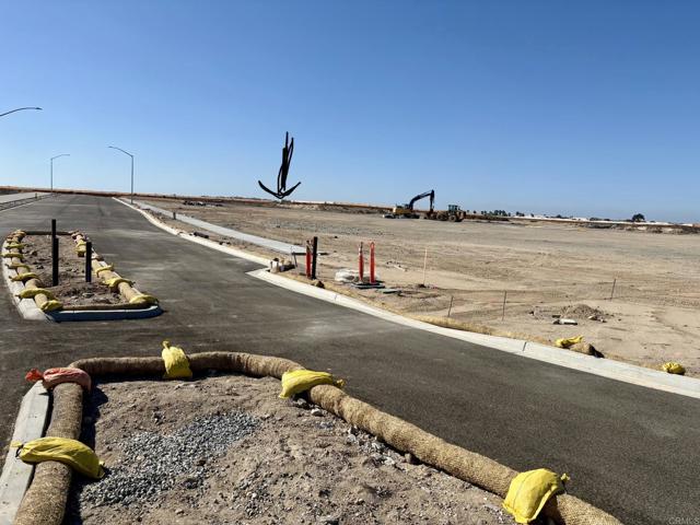 0 End Of Secano St, Otay Mesa CA: https://media.crmls.org/mediaz/25acd3a9-78ec-452d-80b4-132eb3f055c4.jpg