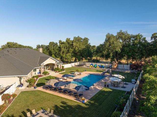 2165 W Biggs Gridley Road, Gridley CA: https://media.crmls.org/mediaz/25acf5f5-3e49-4206-9954-326574930af7.jpg