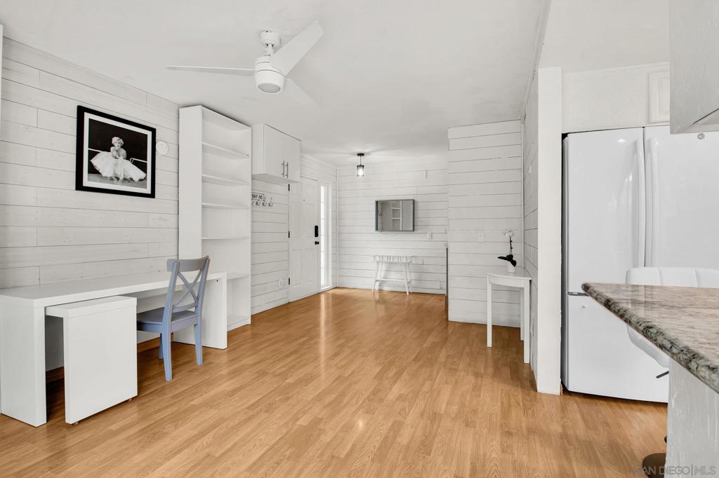 3787 Balboa - photo 14