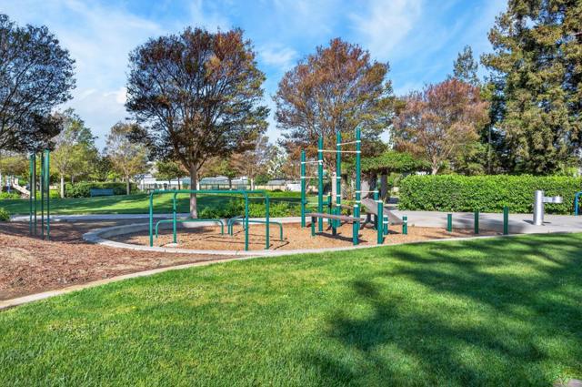 1550 Technology Drive, San Jose CA: https://media.crmls.org/mediaz/25acfe8b-c922-46f3-b53f-1c531d4d6bea.jpg