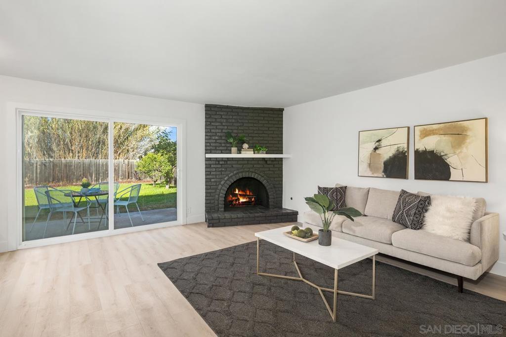 MLS #250042671SD image #16