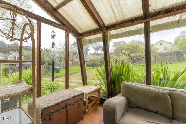 Detail Gallery Image 6 of 35 For 19171 S Harbor Dr, Fort Bragg,  CA 95437 - 2 Beds | 1 Baths