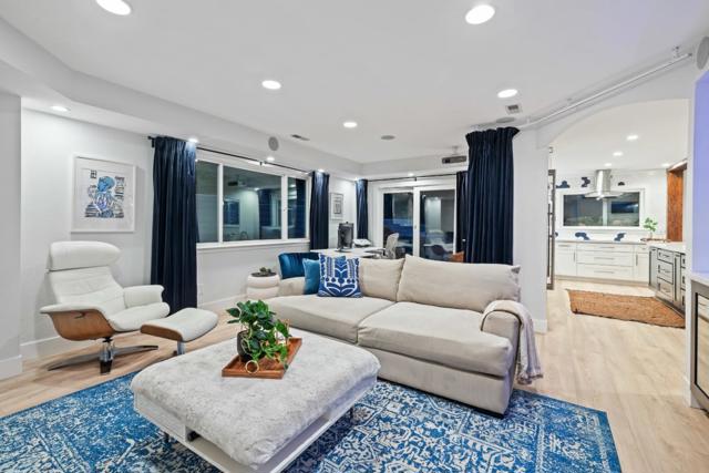 17920 Berta Canyon Road, Salinas CA: https://media.crmls.org/mediaz/25ad4113-48dc-42cb-90a9-a446fab5e79f.jpg