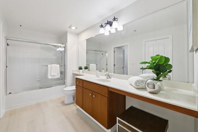 801 S Winchester Boulevard, San Jose CA: https://media.crmls.org/mediaz/25ad7176-33b0-4879-bb99-66eaeec81e8a.jpg