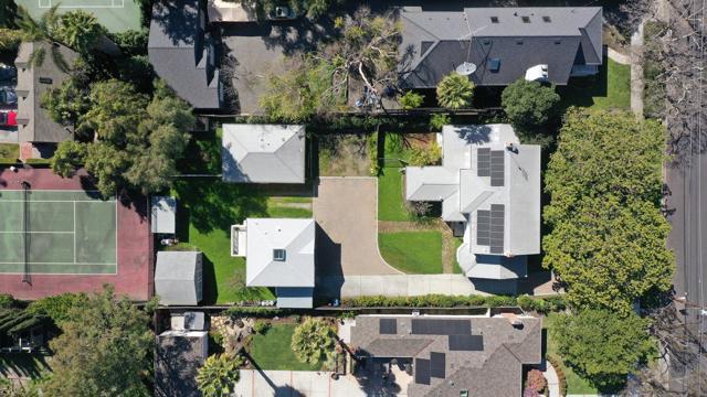1240 Mckendrie Street, San Jose CA: https://media.crmls.org/mediaz/25ad7904-5273-4239-90fe-ae947896859d.jpg