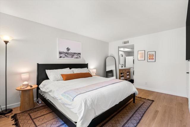 Image 16 of 40 For 2255 Calle Palo Fierro  84