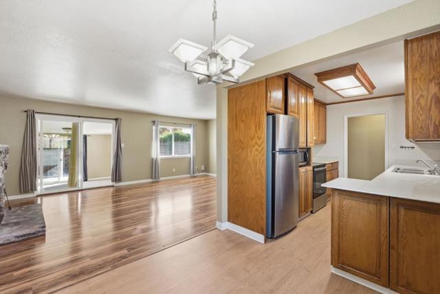 1650 S Wolfe Road, Sunnyvale CA: https://media.crmls.org/mediaz/25ad91b1-be2c-41a5-b64d-21d46891a5c0.jpg