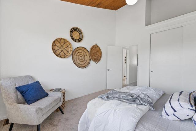 1742 Seascape Boulevard, Aptos CA: https://media.crmls.org/mediaz/25ad983c-98d4-4d83-a061-000d4942cfc1.jpg
