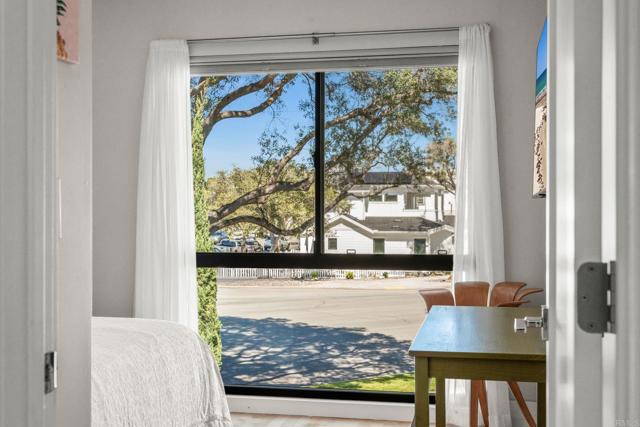 Detail Gallery Image 34 of 51 For 909 Olive Ave, Coronado,  CA 92118 - 2 Beds | 2 Baths