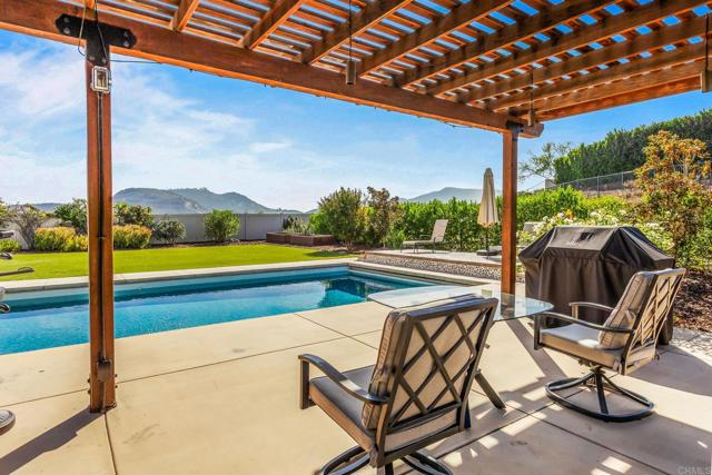 Detail Gallery Image 30 of 52 For 2880 Livery Pl, Escondido,  CA 92029 - 5 Beds | 4 Baths