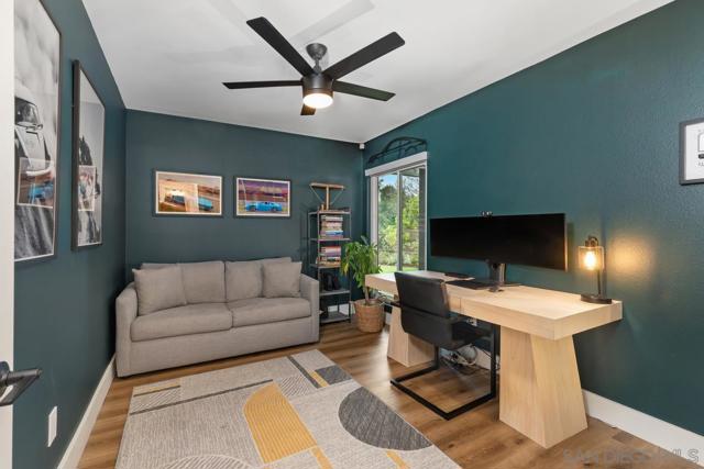 4328 Huggins St, San Diego CA: https://media.crmls.org/mediaz/25add8e7-8a5f-4610-abe6-e7af2fea92f6.jpg