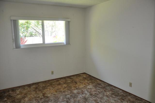 774 San Lucas Avenue, Mountain View CA: https://media.crmls.org/mediaz/25ade514-4100-47b2-ad96-4596c9407b60.jpg