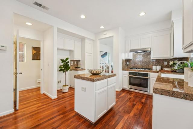 3455 Maroun Place, San Jose CA: https://media.crmls.org/mediaz/25ade562-bc20-4454-bf86-cc1d80299d84.jpg