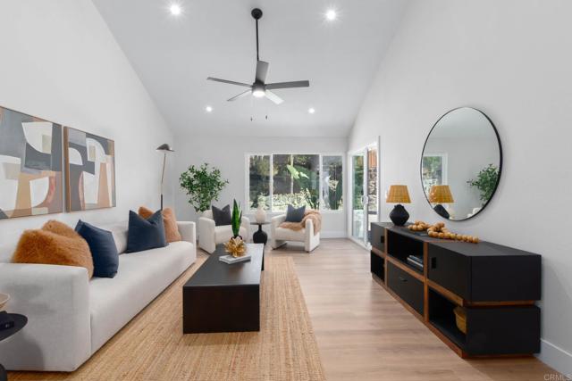 Front Image Thumbnail for CRPTP2507605