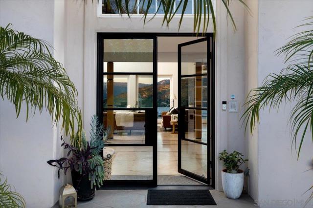 Image 14 of 75 For 2814 Paseo Del Sol