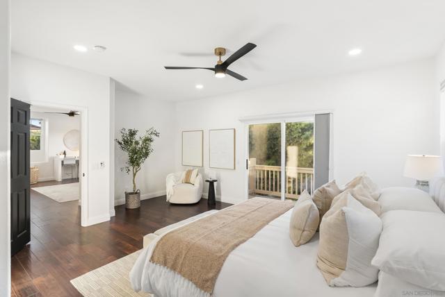 Image 20 of 64 For 7393 Portage Way