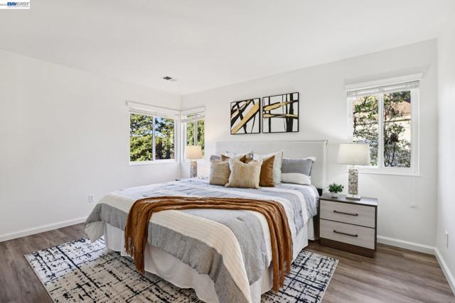 Image 16 of 41 For 1809 Forest Hill Pl