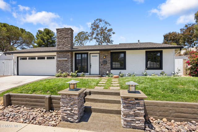539 American Oaks Avenue, Newbury Park CA: https://media.crmls.org/mediaz/25ae1dae-fbcd-431c-8817-0cfd24440e17.jpg