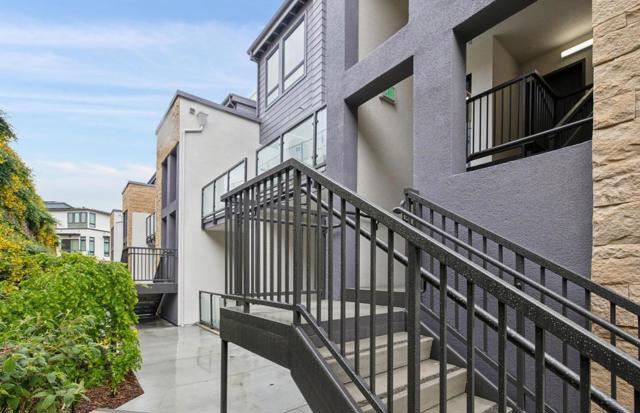2449 Willow Way, San Mateo CA: https://media.crmls.org/mediaz/25ae1dc0-f293-4a8e-bf9a-1557de4e0fb9.jpg