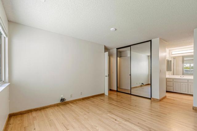 5703 Makati Circle, San Jose CA: https://media.crmls.org/mediaz/25ae28f4-0097-4177-9d35-f3f0677e852c.jpg