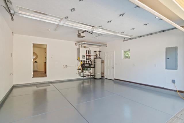 10200 West Drive, Felton CA: https://media.crmls.org/mediaz/25ae2af6-0cac-491e-a059-a66a29e98868.jpg