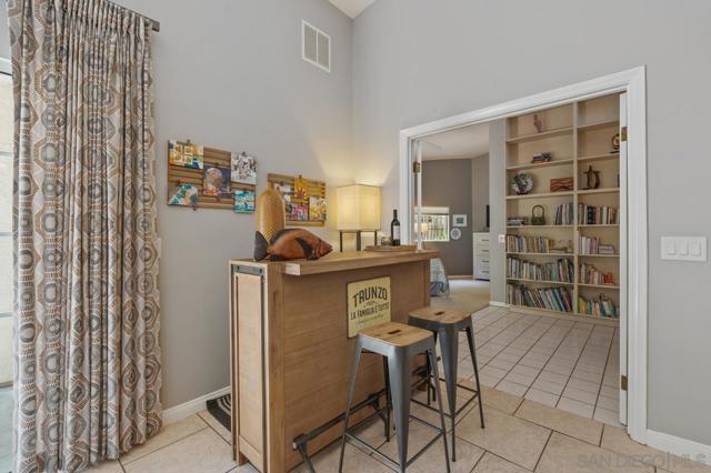 5490 New Mills Rd, San Diego CA: https://media.crmls.org/mediaz/25ae4ab0-371e-4d5b-9120-9a024e63ae6e.jpg