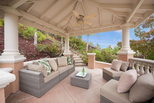 4800 Shady Meadows Place, San Jose CA: https://media.crmls.org/mediaz/25ae5748-1469-4e49-b486-419d157c5b17.jpg