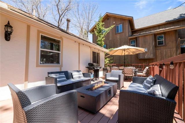 42729 Haupstrasse Drive, Big Bear CA: https://media.crmls.org/mediaz/25ae737a-f38d-43ee-97f2-9319e69f9bf9.jpg