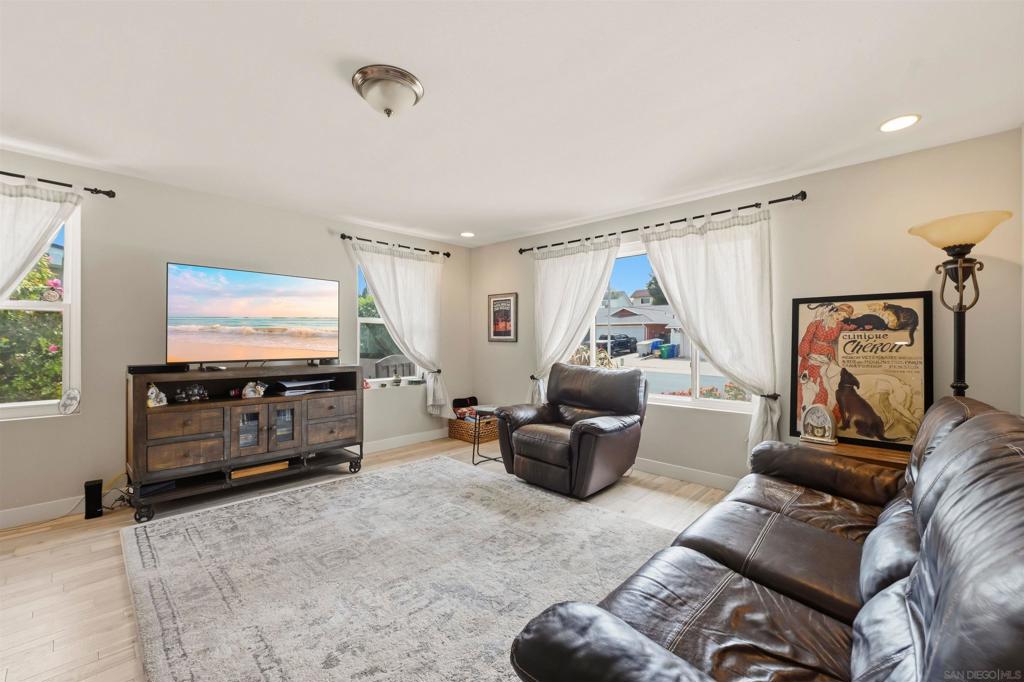 15377 Andorra Way - photo 16