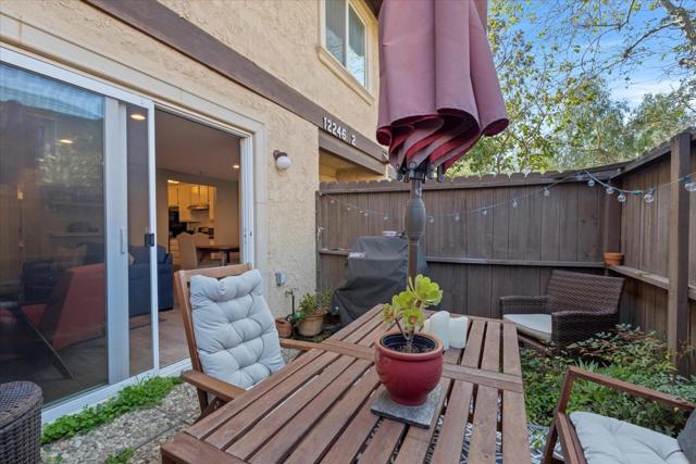 12246 Runnymede Street, North Hollywood CA: https://media.crmls.org/mediaz/25aecea9-c671-4cb2-8291-76839a57856c.jpg