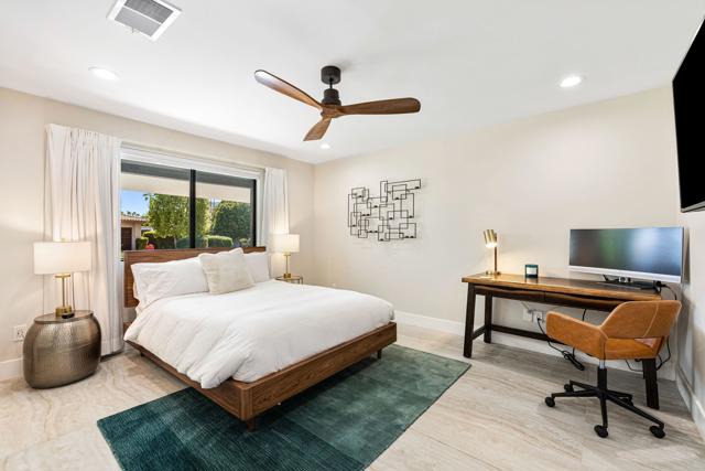 45655 Apache Road Share B Road, Indian Wells CA: https://media.crmls.org/mediaz/25aee364-ec59-4d98-a196-a8814ccebc4b.jpg
