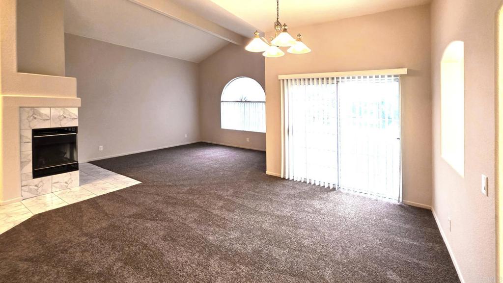 1872 Matin Circle - photo 8