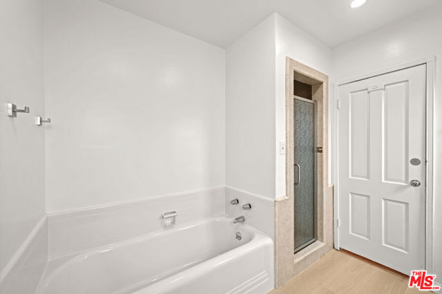 3715 Homeland Drive, View Park CA: https://media.crmls.org/mediaz/25aef351-e413-44cf-90a8-95747449d1cd.jpg